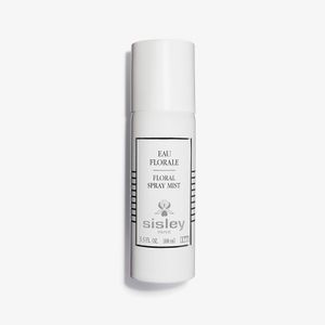 Sisley Eau Florale Spray Mist X 100 Ml