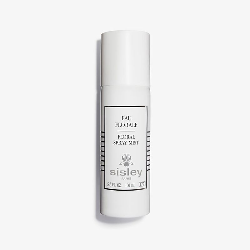 Sisley-Eau-Florale-Spray-Mist-X-100-Ml