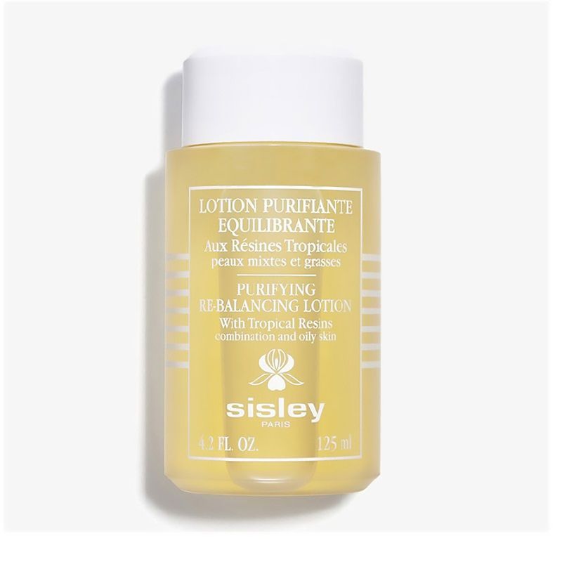 Sisley-Purifiant-Equilibrante-X-125Ml
