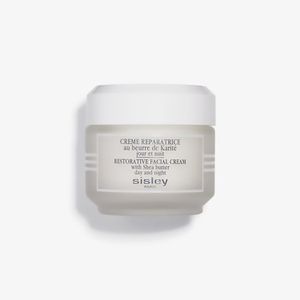 Sisley Creme Reoaratrice Nuit X 50Ml Zf