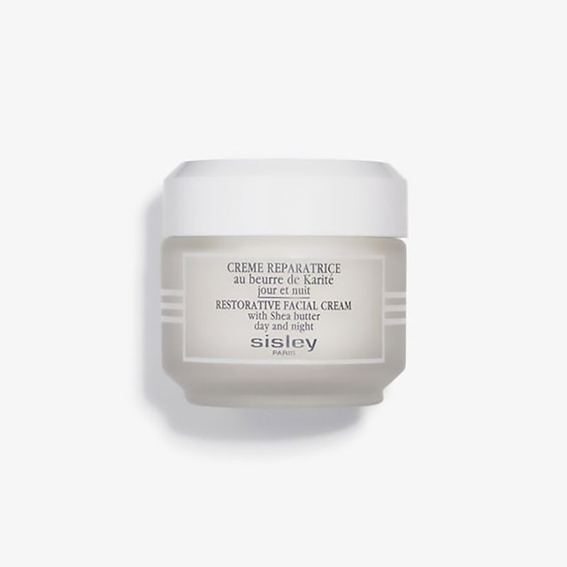 Sisley-Creme-Reoaratrice-Nuit-X-50Ml-Zf