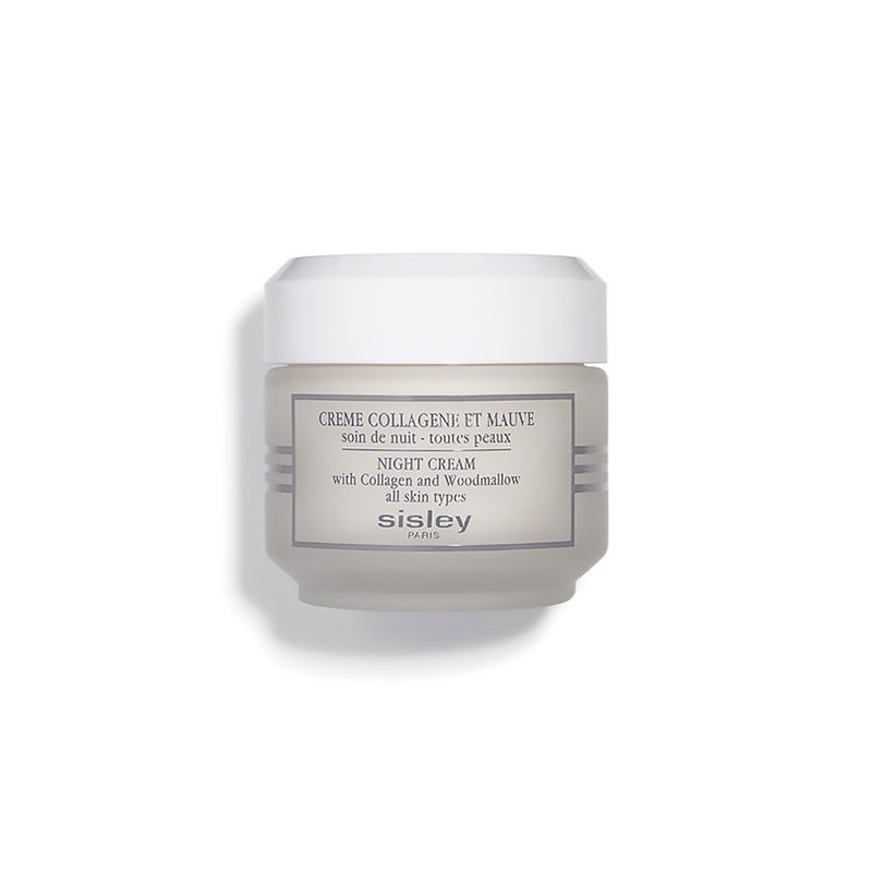 Creme-Collagene-Et-Mauve-50Ml-Sisley