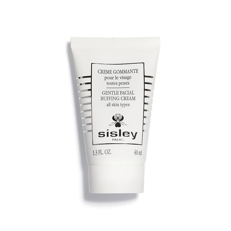 Sisley-Creme-Gommante-X-40Ml-Zf