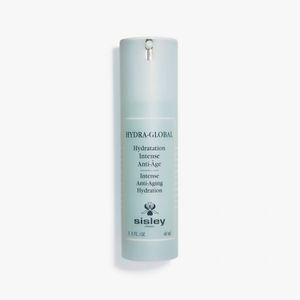 Sisley Hydra Global Anti Age X 40Ml Zf 126600