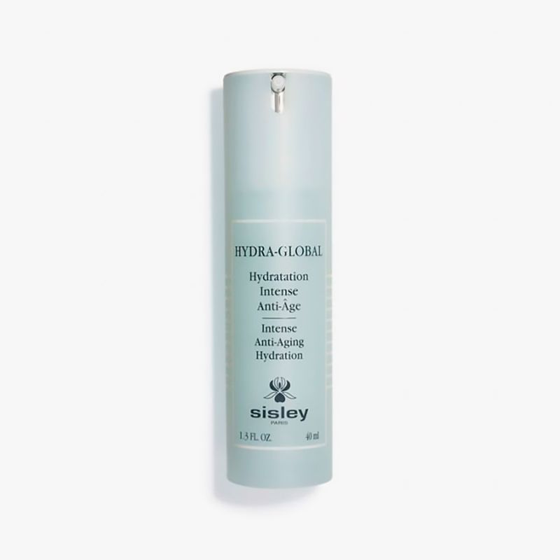 Sisley-Hydra-Global-Anti-Age-X-40Ml-Zf-126600