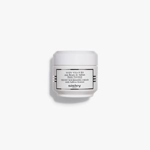 Sisley Soin Velours Cream X 50Ml Zf 126900