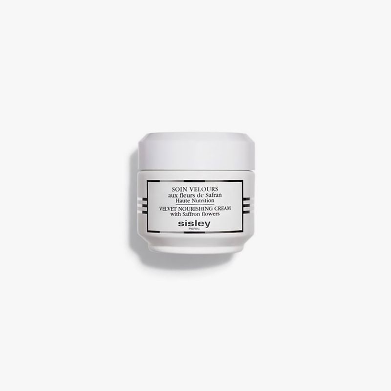 Sisley-Soin-Velours-Cream-X-50Ml-Zf-126900