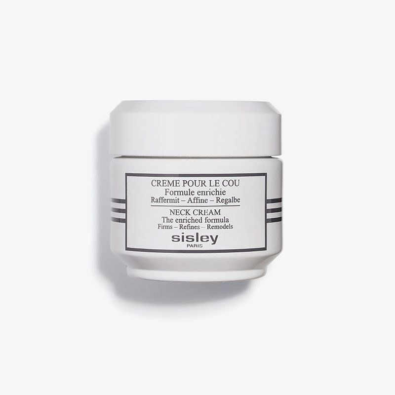 Sisley-Neck-Cream-Rf-129810-X-50Ml-Zf