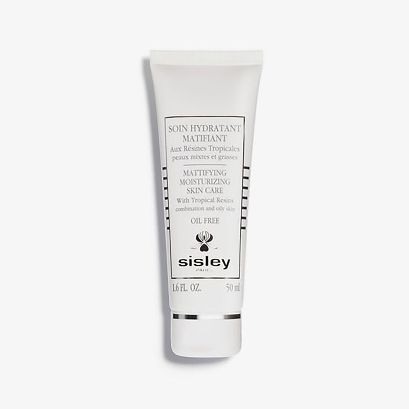 Sisley-Soin-Hydratant-Matifiant--X-50Ml-Zf