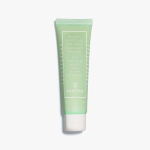 Sisley Masque Contour Des Yeux X 30Ml Zf 142100