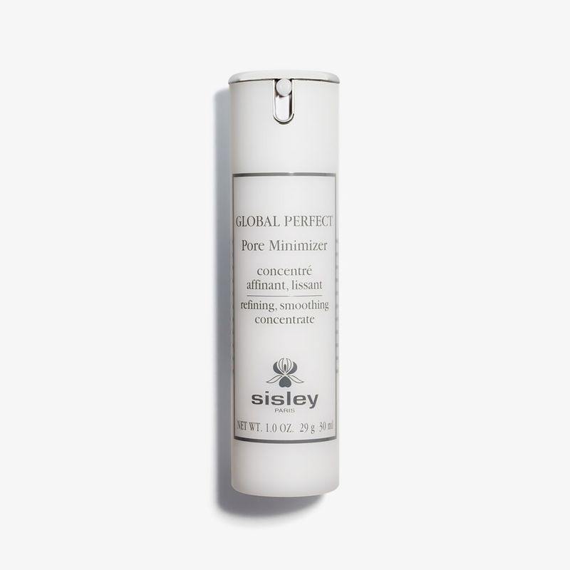 Sisley-Global-Perfect-Pore-X-30Ml-Zf