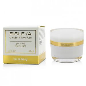 Sisleya Jour Et Nuit Day And Night Ref.M150050 X 50Ml.Zf