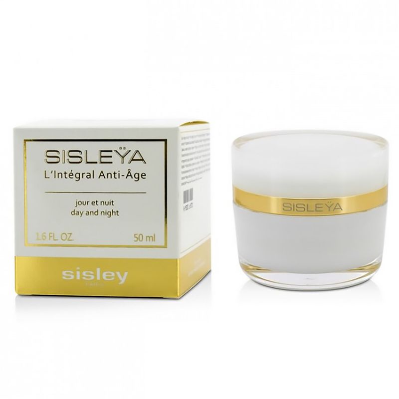 Sisleya-Jour-Et-Nuit-Day-And-Night-Ref.M150050-X-50Ml.Zf