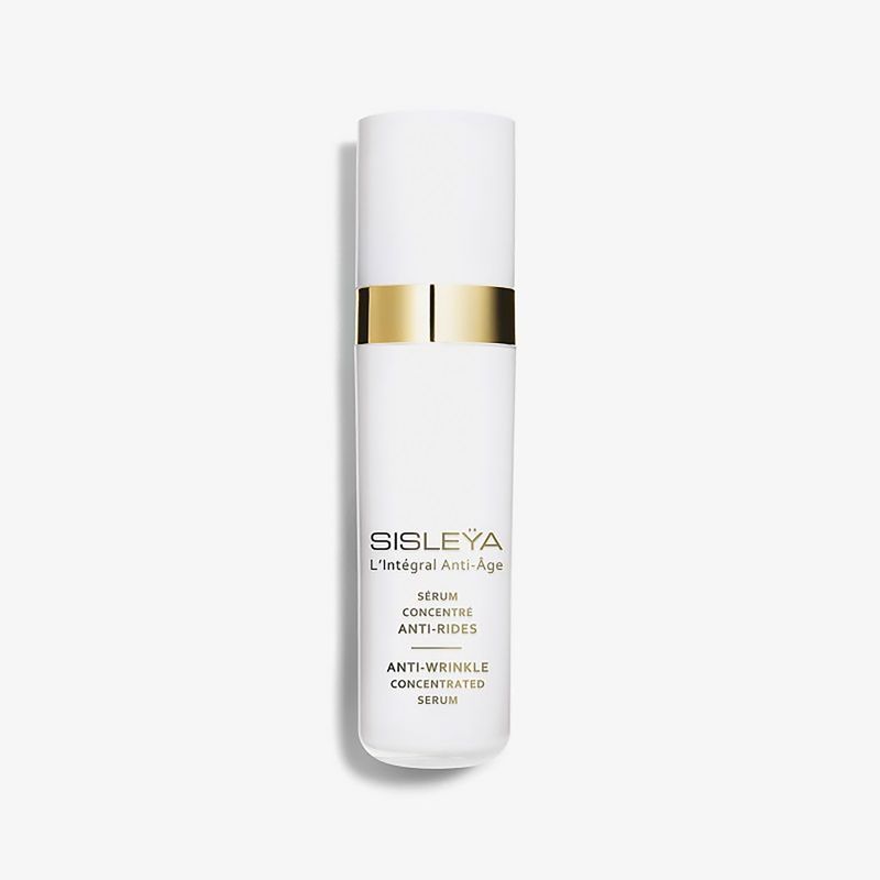 Sisleya-Reducteur-Rides-Quotidien-X-30Ml-Zf-150300