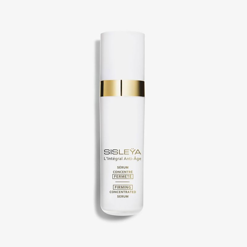 Sisleya-Serum-Concentre-Fermete-30Ml-