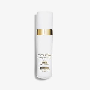 Sisley Serum Eclat Anti-Taches - Radiance Anti-Dark Spot Serum