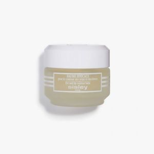Sisley Baume Efficace Pour Le Contour X 30Ml Zf
