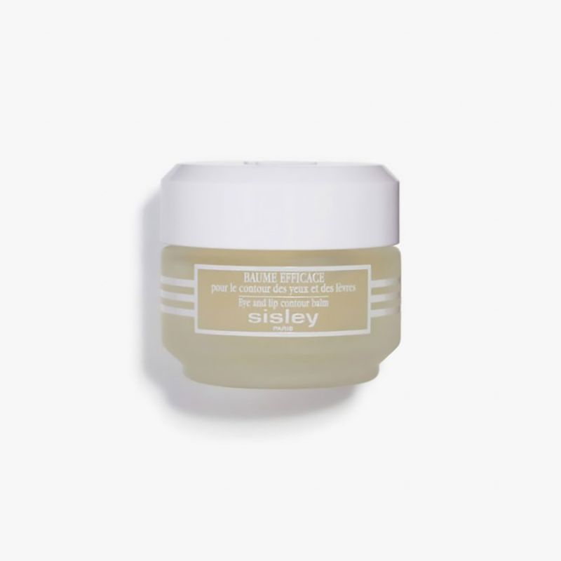 Sisley-Baume-Efficace-Pour-Le-Contour-X-30Ml-Zf