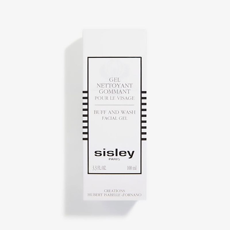 Sisley-Gel-Nettoyant-Gommant-X-100Ml-Zf-152400