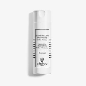 Sisley Masque Exfooliant Enzyme Mask X 40 G 152435