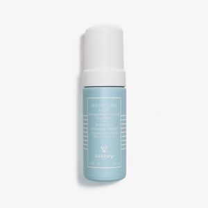 Sisley Radiance Foaming Cream X 125Ml 152510