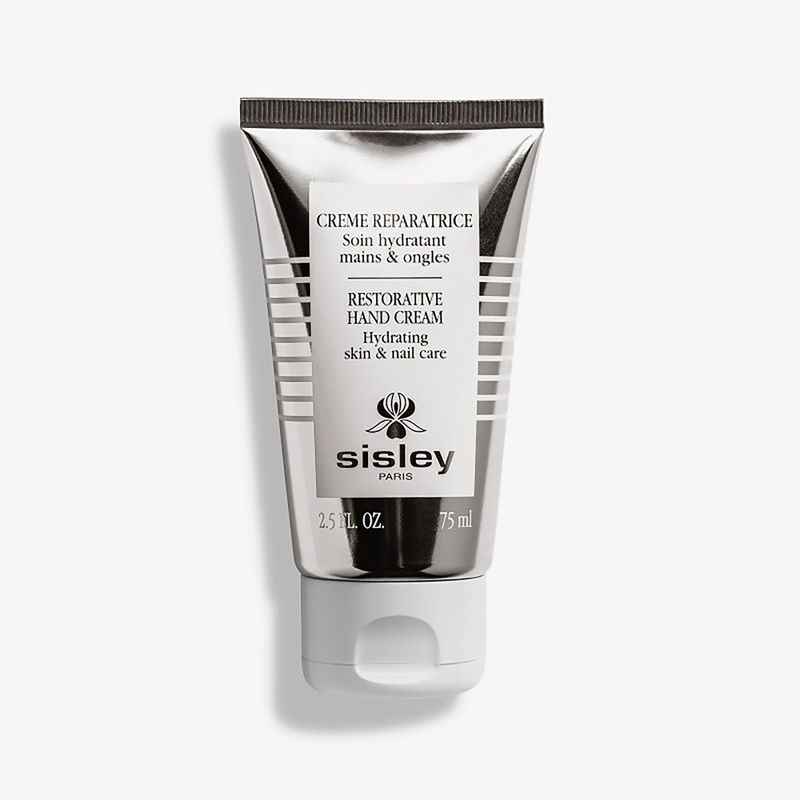 Sisley-Creme-Reparatrice--Restorative-Hand-Cream---X-75Ml-Zf-153321
