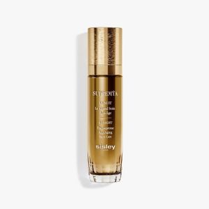 Supremya La Nuit Anti Age X 50Ml Zf