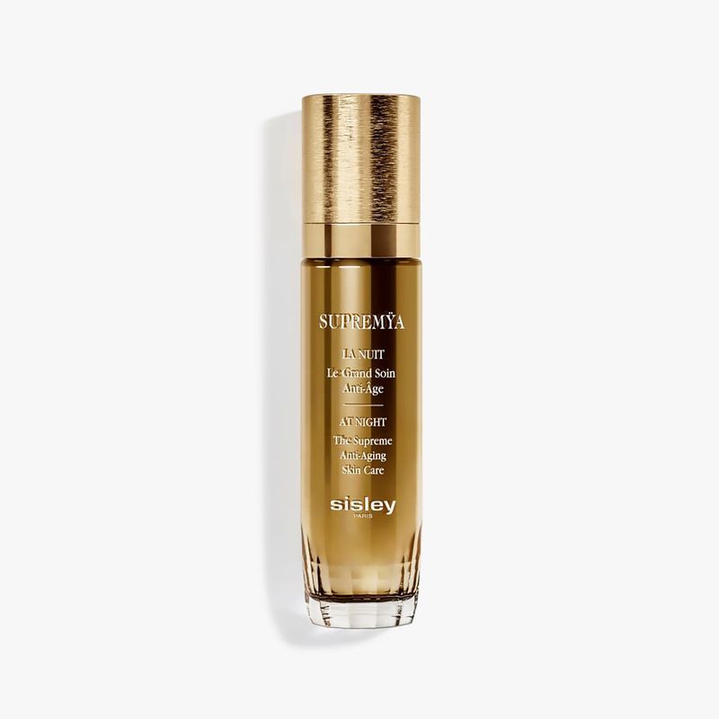 Supremya-La-Nuit-Anti-Age-X-50Ml-Zf