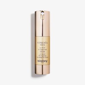 Supremya Yeux La Nuit Anti Age X 15Ml Zf 154050
