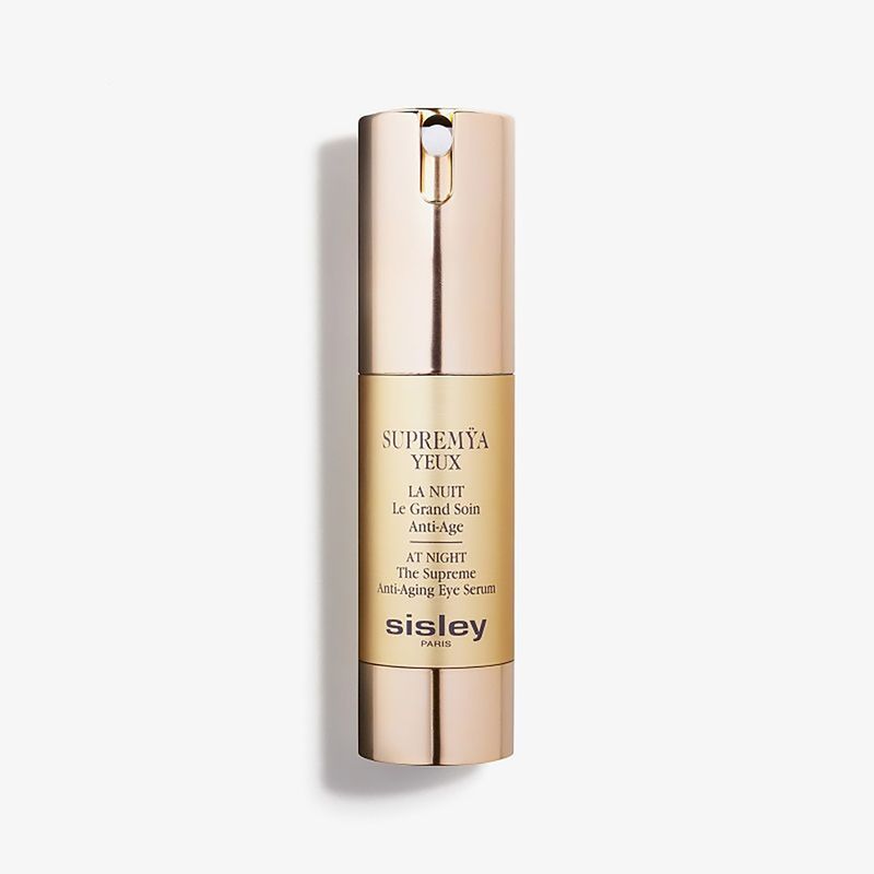 Supremya-Yeux-La-Nuit-Anti-Age-X-15Ml-Zf-154050