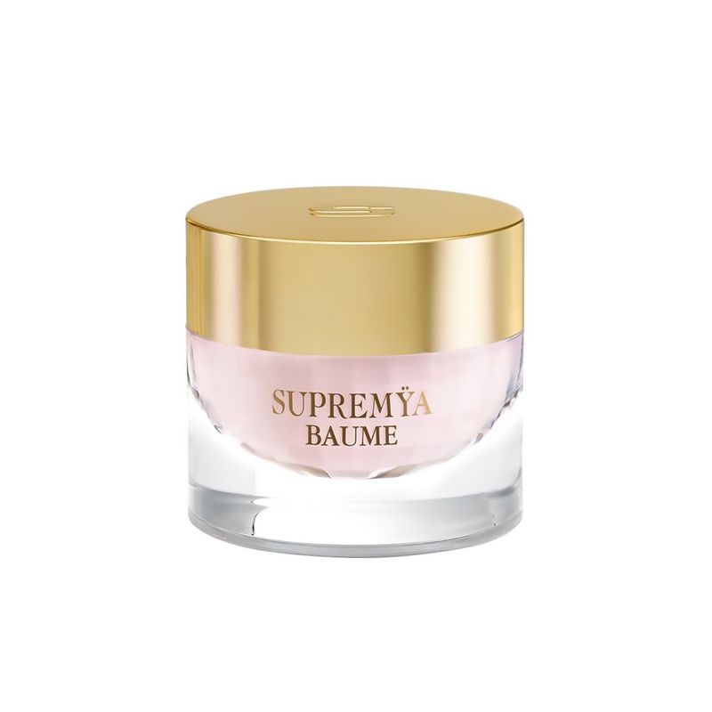 Supremya-Baume-At-Night-Anti-Age-X-50Ml-Zf-154060