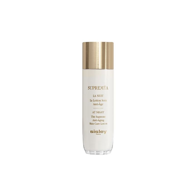 Sisley-Spremya-Lotion-Soin-Anti-Age-At-Night-X-140-Ml-
