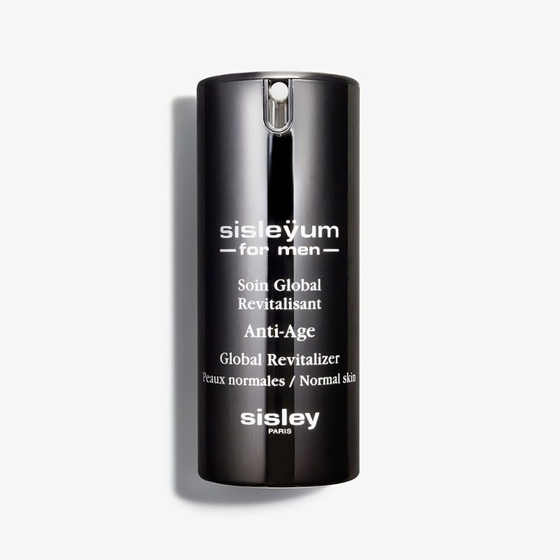 Sisleyum-For-Men-Blobal-Revitalizer-Anti-Age-X-50Ml-Zf