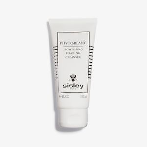 Sisley Phyto-Blanc Ligtening Foaming Cleanser X 100 Ml  159500