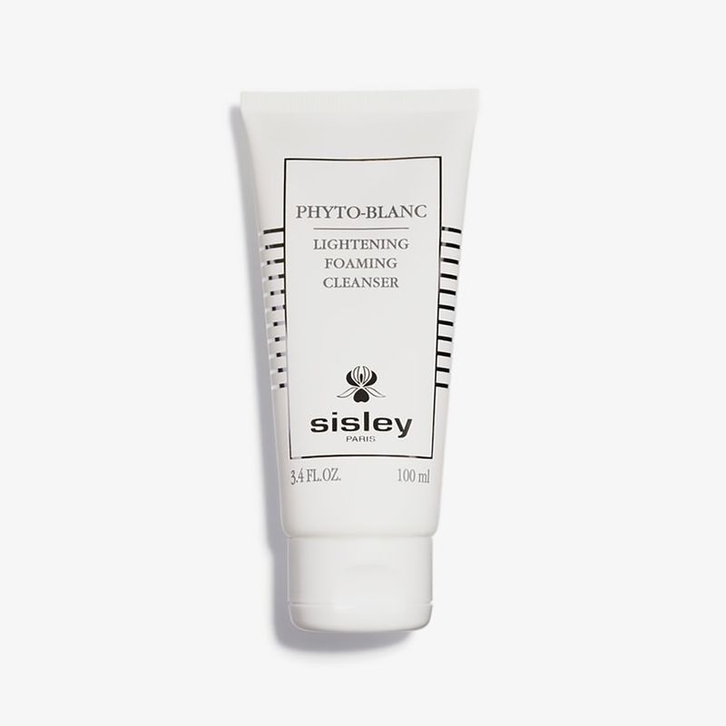 Sisley-Phyto-Blanc-Ligtening-Foaming-Cleanser-X-100-Ml--159500