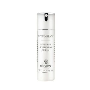 Sisley Phyto-Blanc Intensive Whitening Serum  X 30 Ml