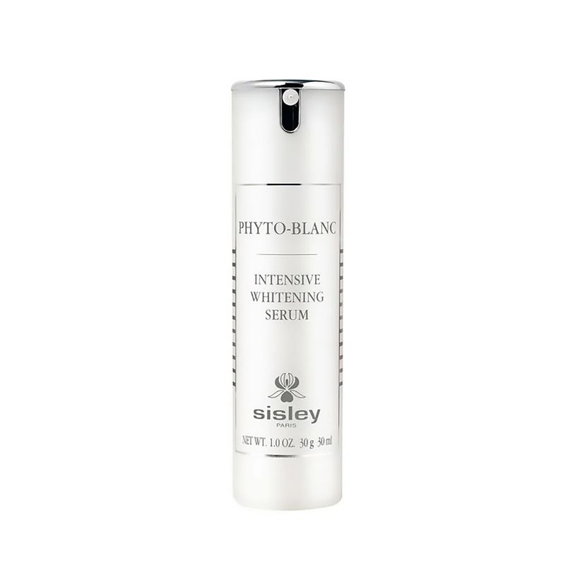 Sisley-Phyto-Blanc-Intensive-Whitening-Serum--X-30-Ml