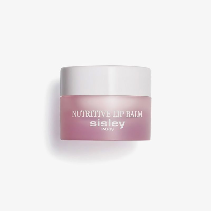 Sisley-Confort-Extreme-Levres-Lip-Balm-X-9Gr-Zf