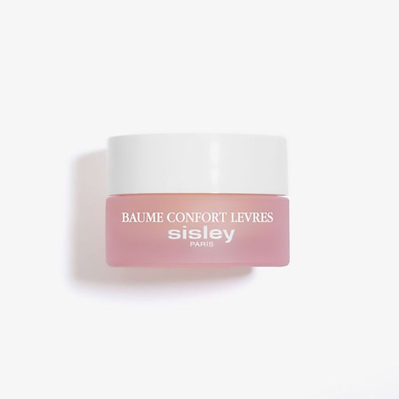 Sisley-Baume-Confort-Levres-Nutritive-Lip-Balm-X-9-G--161200