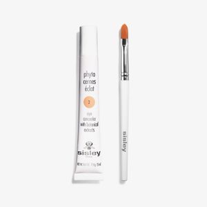 Sisley Phyto Cernes Eclat N2 X 15Ml Zf  161522