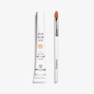 Sisley Phyto Cernes Eclat N.3 X 15Ml 161523