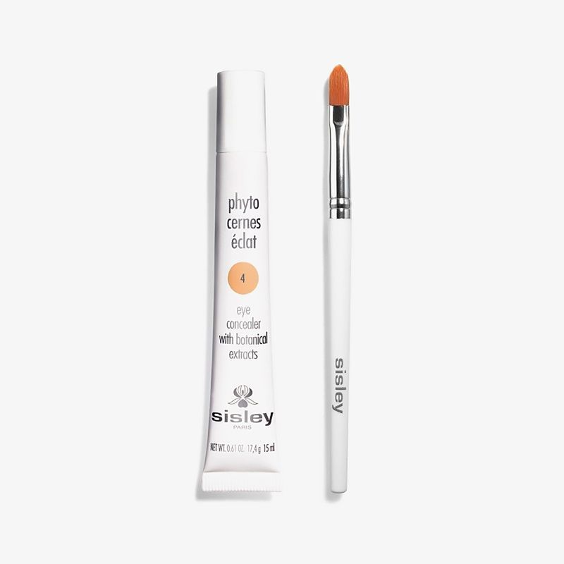 Sisley-Phyto-Cernes-Eclat-4-Eye-Concealer-X-15Ml-Zf-161524