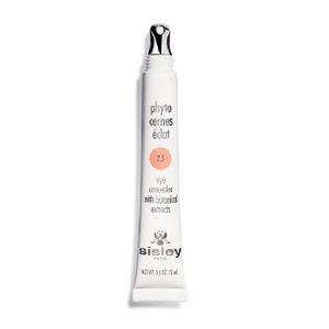 Sisley Phyto Cernes Eclat Na 2.5 X 15Ml 161528