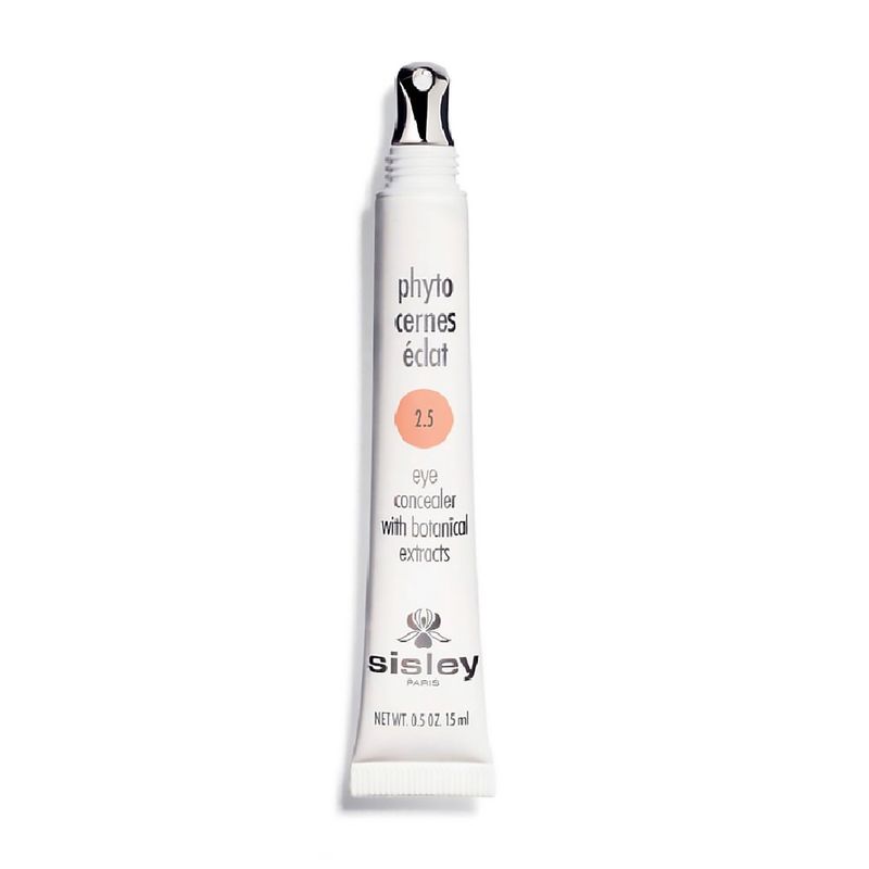 Sisley-Phyto-Cernes-Eclat-Na-2.5-X-15Ml-161528
