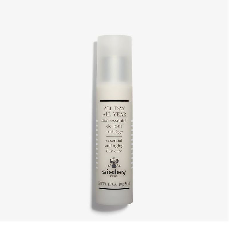 Sisley-All-Day-All-Year-Protection-Anti-Age-Essentielle-X-50-Ml-