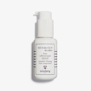 Sisley Phytobuste+Decollete X 50 Ml 165002