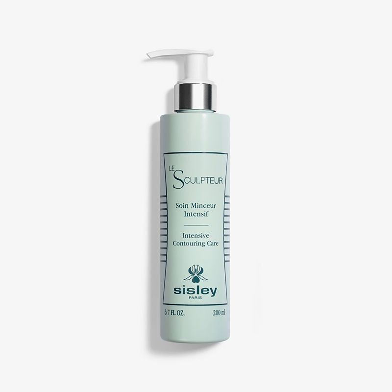 Sisley-Le-Sculpteur-X-200-Ml-Intensive-Con-Touring-Care-166330