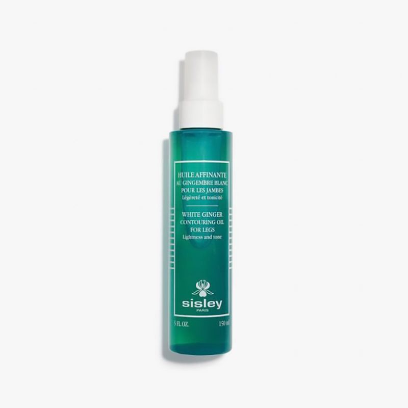 Sisley-Huile-Affinante-Au-Gingembre-Blanc-X-150Ml-Zf