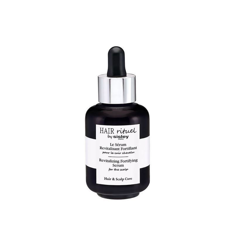 Sisley-Hair-Rituel-Le-Serum-Revital.Fort.X-60Ml