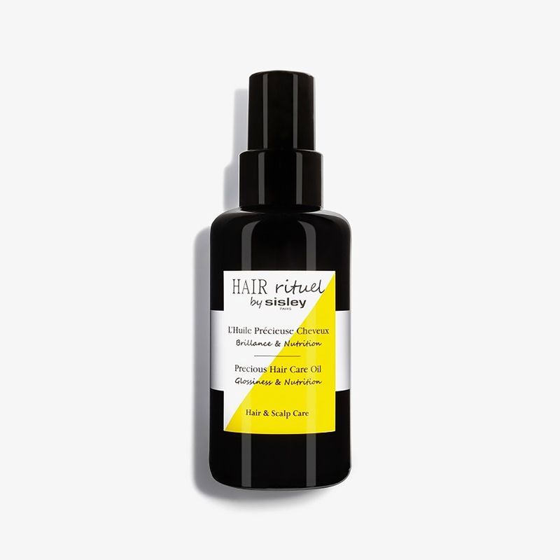 Sisley-Hair-Rituel-Precious-Hair-Care-Oil-X-100Ml-169260